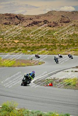 media/May-10-2024-2WTD (Fri) [[c88d7990af]]/Group B/Session 3-Turn 4 and 6/